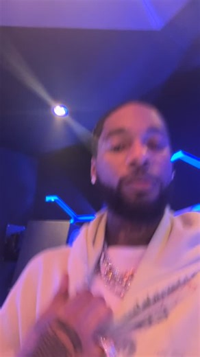 2026 🫠 | Key Glock