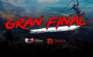 Free Fire League LAN: ¡No te pierdas la gran final por un lugar en el Mundial! – Como y donde ver la FFLeague
