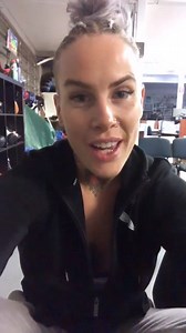 39K views · 851 reactions | Welcome to the Bellator Fam, Rowdy Bec Rawlings! Can't wait to see what you do here! | Bellator MMA | Facebook