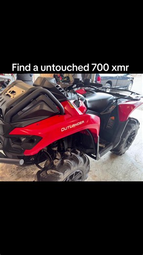 #fyp #outlander #mbrp