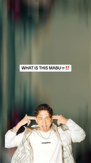 Review: New LIL MABU Song - Trash or Treasure?