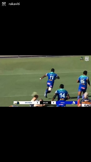 4.1K views · 38 reactions | Fiji History on Reels | Facebook