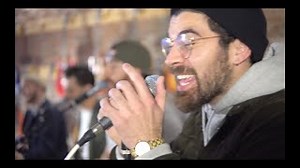 "Baby Come Back Chords" - Player (Ft. Brother Stone & the Get Down) - ChordU