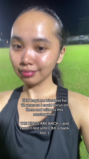 EXO's Impact on Fans: A Journey of 12 Years