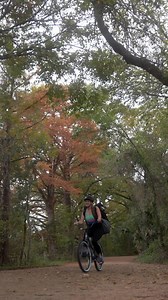 Got an iEscape 100 DLX?  Drop a pic in the comments or tag us—we...