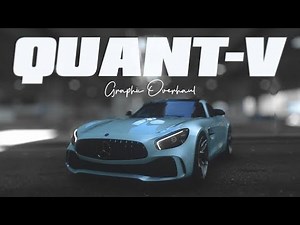 How to Download & install QuantV 3.0 Jan 2023 to GTA 5 || Step By Step || Showcase
