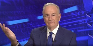 Living the Smart Life - Bill's Message of the Day - Bill O'Reilly
