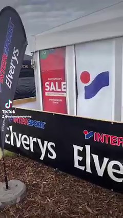 5.8K views · 116 reactions | National Ploughing Championships on Reels | Facebook