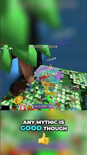 Bee Swarm Simulator Get Vector Bees & Gather Resources! #roblox #beeswarmsimulator #shorts