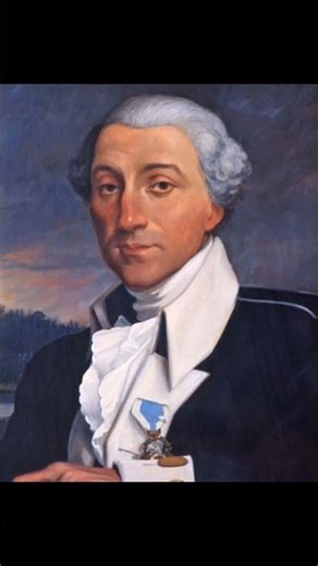 “The Mysterious Freemasons – Secrets Hidden Across America 🇺🇸 | Time Machine USA”