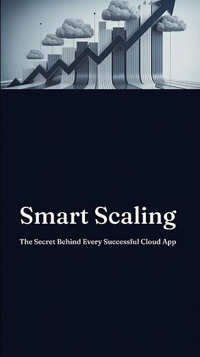 Day-39: Azure App Service Plan – Scale Your Apps Smartly | DevOps with Multi Cloud at DURGASOFT