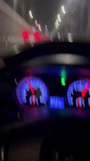 69K views · 1.5K reactions | Our famous "tunog GTR" exhaust setup Hyundai Genesis 3.8 V6 x-pipe full exhaust quad tips #CRLperformance | CRL PERFORMANCE | Facebook