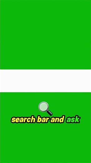 Your Apple Shortcuts are about to get a MAJOR upgrade! 🤯 See the simple action that makes them i...