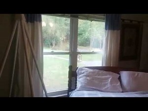 How To Orient Your Stargate Pyramid to Magnetic North