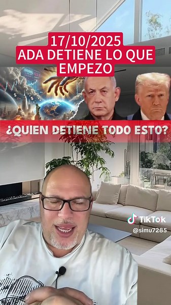 Secrets to Succeeding in the FBI Hiring Process