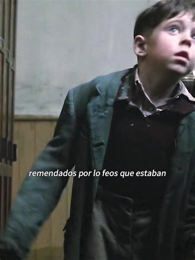 #tiktok #foryou #fyp #movie #film