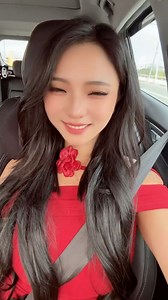 6.3K views · 229 reactions | Hello | Rachel Rayne TV | Facebook