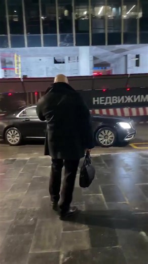 Célébrons la culture algérienne à travers les vidéos