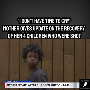 945K views · 31K reactions | Police charged a 26-year-old with capital murder of the one-year-old, four-year-old #ericjaystreetnews | Eric Johnson | Facebook