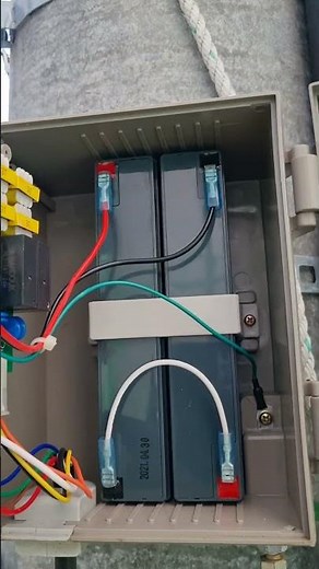 ASS. auto section switch. how to handle