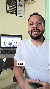 Why Domain Knowledge Matters in Data Roles