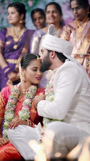 Wed. in Diaries on Instagram: "🪷✨❤️ For enquiries:-9886017037 Photo Courtesy @wed.indiaries #brideinspiration #bridalphotoshoot #wedlock#LoveInFrames #TraditionalVibes #IndianWedding #BridalPhotography #CandidMoments #IndianBride #WeddingInspo #LoveInFrames #PreWeddingShoot #IndianWeddings #BrideToBe #IndianTradition #BeachLove #DesiBride #WeddingPhotography#UdupiLoveStory #MemoriesForever #CaptureTheMoment❣️"