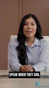 How to Get the Most Out of Short Doctor Visits