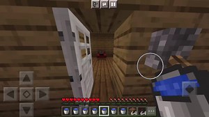Worst prank ever #minecraft #fyp #foryou #foryoupage #funny #prank #miencraftmeme https://youtube.com/shorts/uflU15xtMTI?feature=share