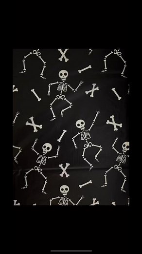 Check back shortly for 2023’s costume! | Ryder