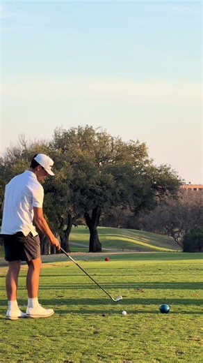 Fairways only #golf #golftiktok #golfer | Golf