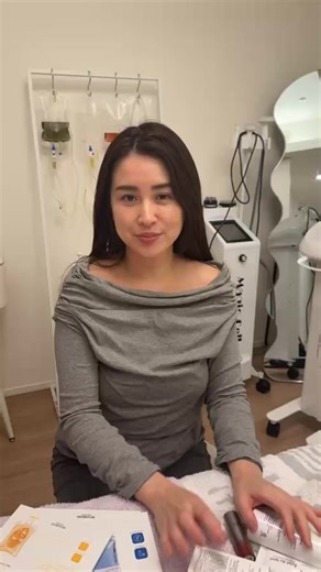 小澤なよ/Nayo Ozawa on Instagram: "🩷jenni online special setメニュー🩷 @jenni_beauty_pilates 1️⃣illon ブースター エクラチタンハイドロスピンゲル購入で 再生水光クリーム880０円🎁 2️⃣EXOミスト EXOクリーム10%オフ トロイアルケGPSマスク３種類プレゼント🎁 全て送料無料🆓 https://jenni.shopselect.net/ 3️⃣skinbolic ゲルコラーゲン skinbolicニュートリバイタルクリーム（再生クリーム） 割引率最大の20%オフ シートマスク7枚プレゼント🎁"