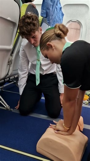 ¡Así fue nuestro Open Classroom TCP!