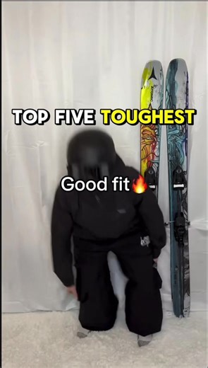 What did I miss? | arcteryx jacket