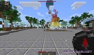 Minecraft Mods Mac Os