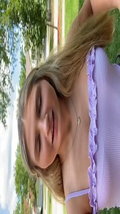 1.1K views · 44 reactions | Say hello to Natalie Stras. Natalie is the daughter of Camille & Keith Stras (IPA Hall of Famer). Natalie would like to share a message with all of you concerning the 2020 IPA Festival & Convention. | International Polka Association | Facebook