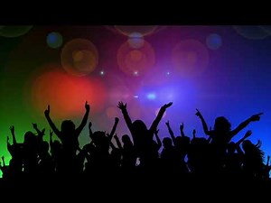 Positive Upbeat Pop Logo | Motivational Intro | Background Music