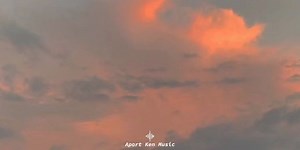 5K views · 49 reactions | Bubbly - Colbie Caillat (Lyrics) | Aport Ken Music | Facebook