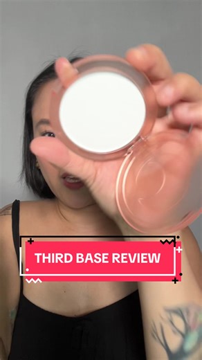 Full Base Makeup Tutorial with Colourette Cosmetics