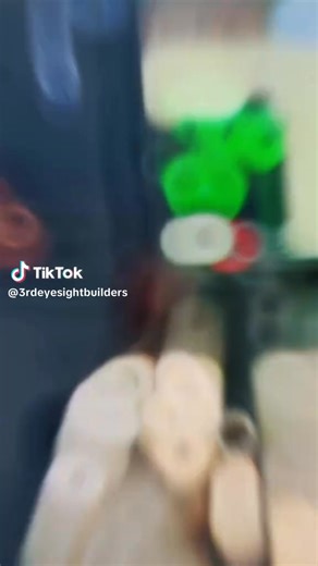 Don’t Enter 2026 Without a Laser Level Machine If you are a site engineer, builder, architect, or supervisor, a laser level machine is no longer optional , it is a compulsory tool. Even if it’s just the 3D 12-line model, get it. You can use it for setting out, checking level, transferring level, alignment, and many other tasks. Why You Must Own One A laser level helps you handle: • Setting out work • Taking accurate levels • Transferring levels across spaces • Checking alignment • Marking positi