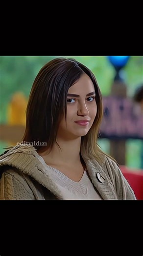 Mert’in Meral için kendini feda etmesi 😂🔥 #kırgınçiçekler#aleynasolaker