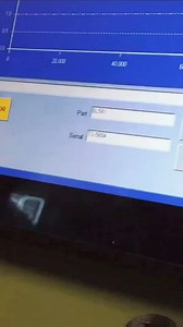 1K views · 13 reactions | Happy Monday! 落 | Boost Lab | Facebook