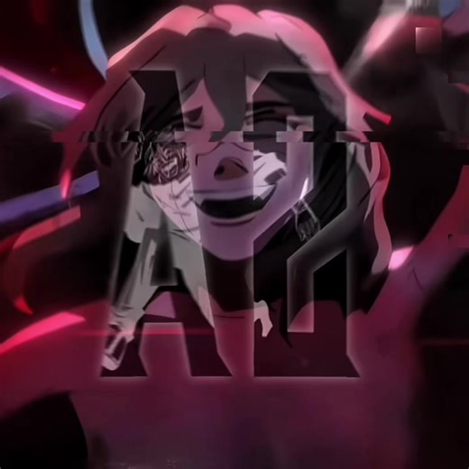 Exploring Mahito: The City Boy in Jujutsu Kaisen