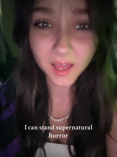 Why Splatter Films Are Too Much for Some Viewers