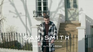 8.2K views · 473 reactions | MEO Arena on Reels | Facebook