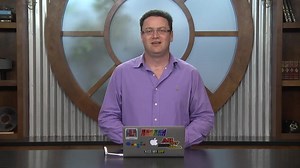 Identifying keywords for your audience