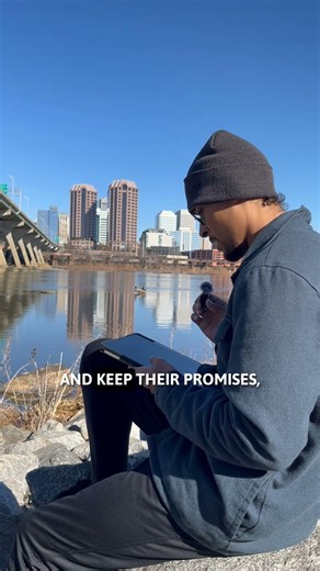 Psalm 15 #psalm15 #jesus #psalms #godisgood #jesuschrist #bible