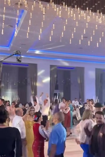 1.1K views · 25 reactions | Alexandra Patras on Reels | Facebook