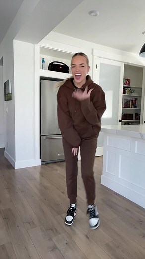 Learning Half of a Challenging Dance | Simone Munday