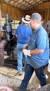 344K views · 4.1K reactions | Guess the name of this engine  | Finding old engine | Facebook