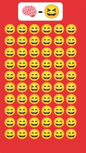 🧠-😆. 🥶😈😇#emoji #funny #quiz #comedy